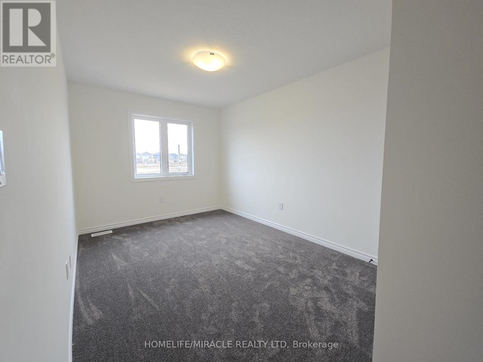 115 Mattingley Street, Brant, Ontario  N3L 2M2 - Photo 11 - X13081390