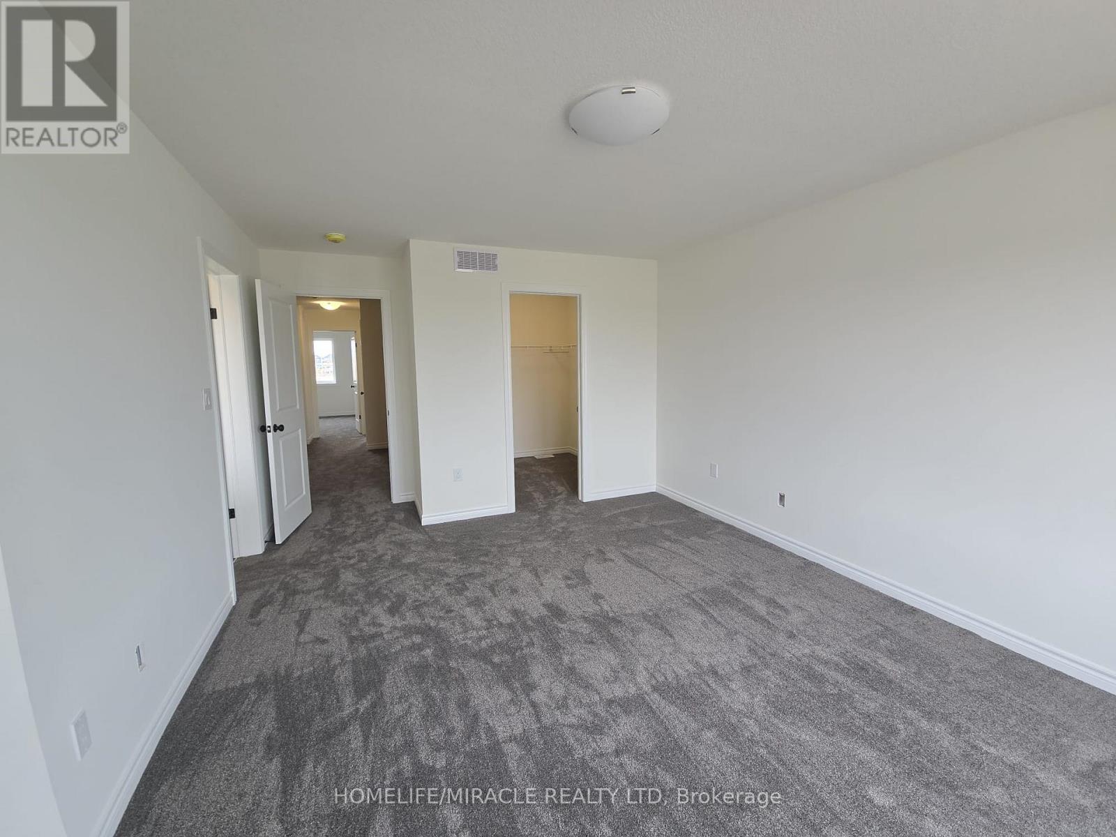 115 Mattingley Street, Brant, Ontario  N3L 2M2 - Photo 12 - X13081390