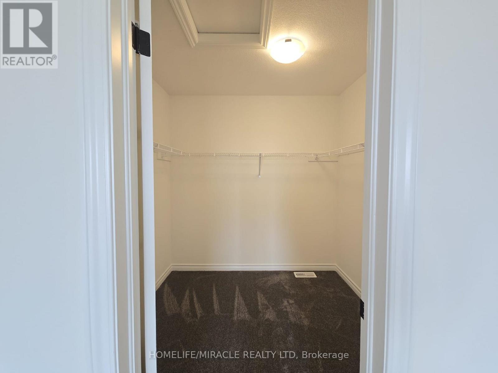 115 Mattingley Street, Brant, Ontario  N3L 2M2 - Photo 13 - X13081390