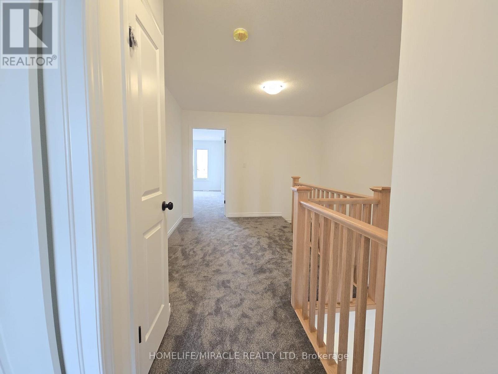 115 Mattingley Street, Brant, Ontario  N3L 2M2 - Photo 16 - X13081390