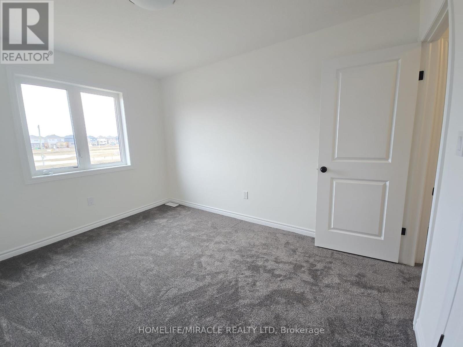115 Mattingley Street, Brant, Ontario  N3L 2M2 - Photo 19 - X13081390