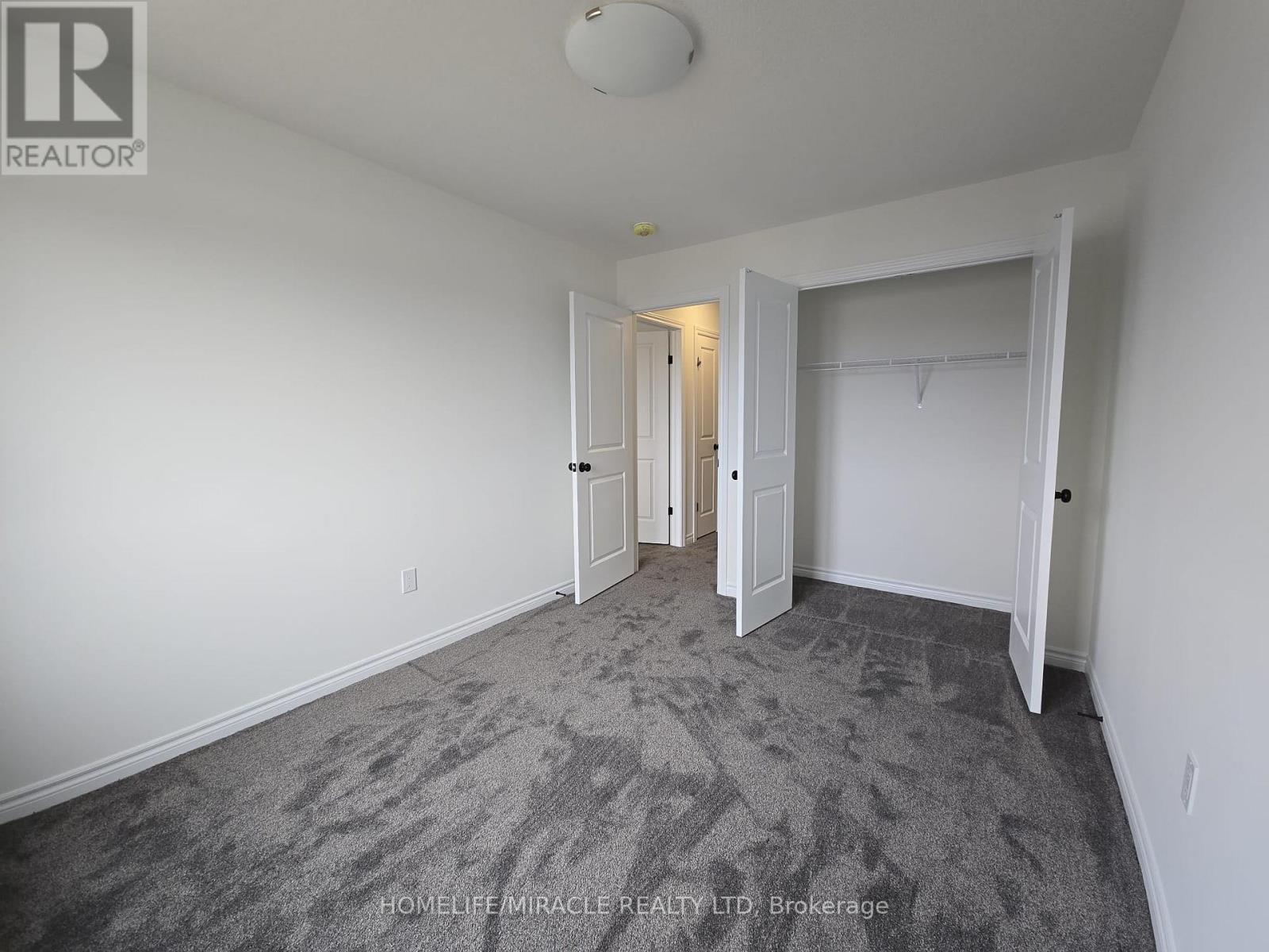 115 Mattingley Street, Brant, Ontario  N3L 2M2 - Photo 20 - X13081390