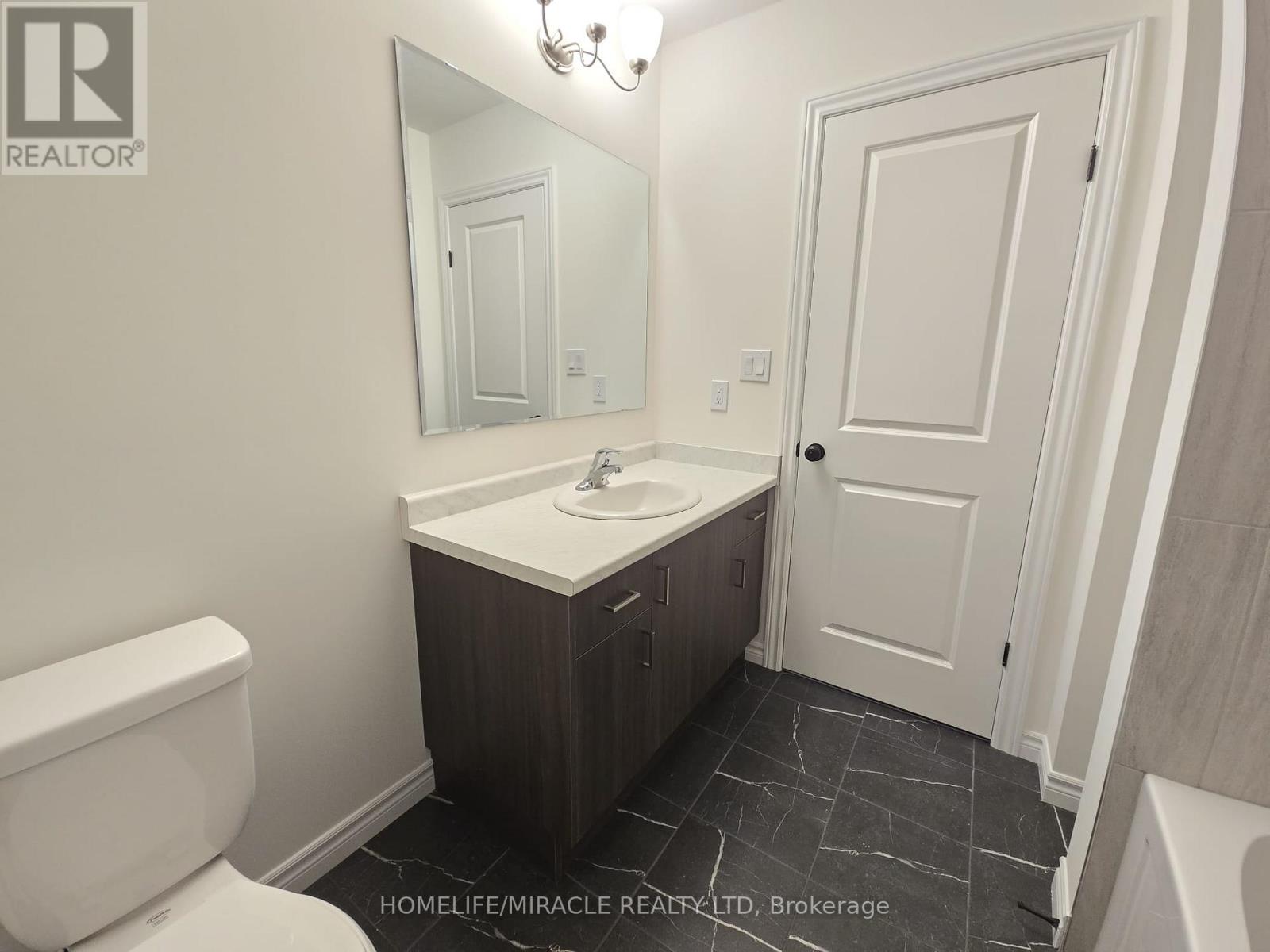 115 Mattingley Street, Brant, Ontario  N3L 2M2 - Photo 21 - X13081390