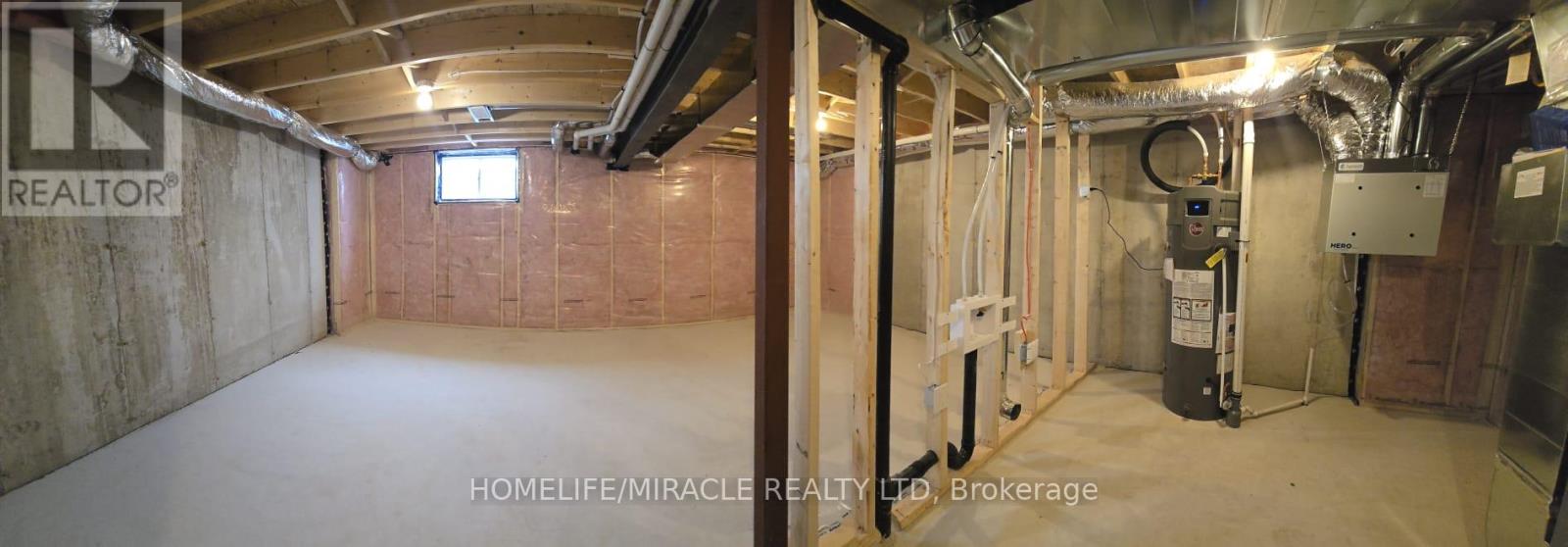 115 Mattingley Street, Brant, Ontario  N3L 2M2 - Photo 24 - X13081390