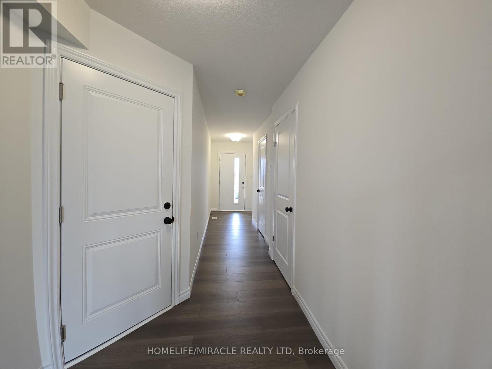 115 Mattingley Street, Brant, Ontario  N3L 2M2 - Photo 7 - X13081390