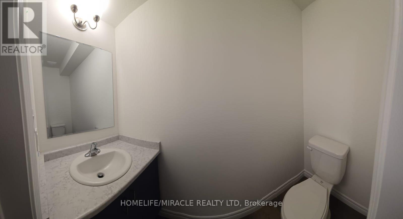 115 Mattingley Street, Brant, Ontario  N3L 2M2 - Photo 9 - X13081390