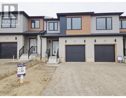 115 MATTINGLEY STREET, Brant, Ontario