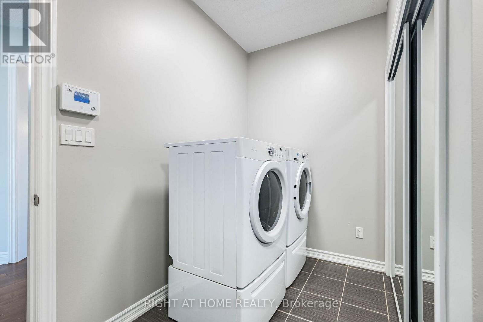 940 O'reilly Crescent, Shelburne, Ontario  L9V 2S4 - Photo 22 - X13081394