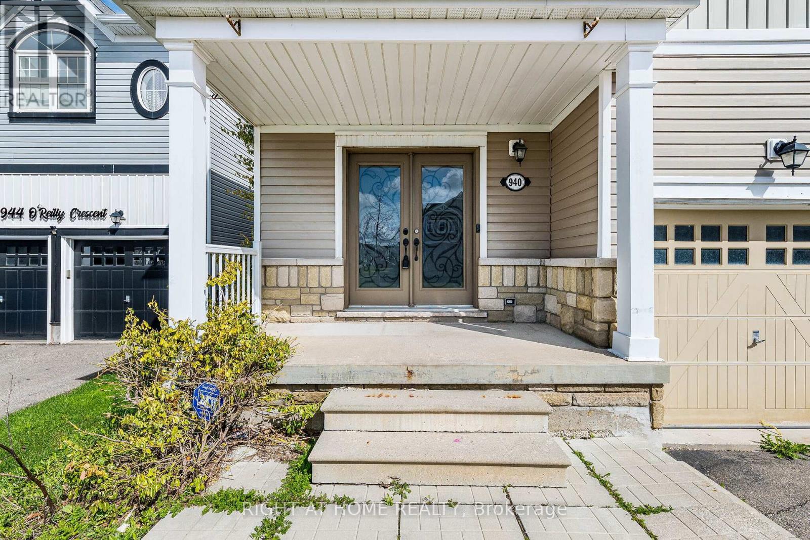 940 O'reilly Crescent, Shelburne, Ontario  L9V 2S4 - Photo 4 - X13081394