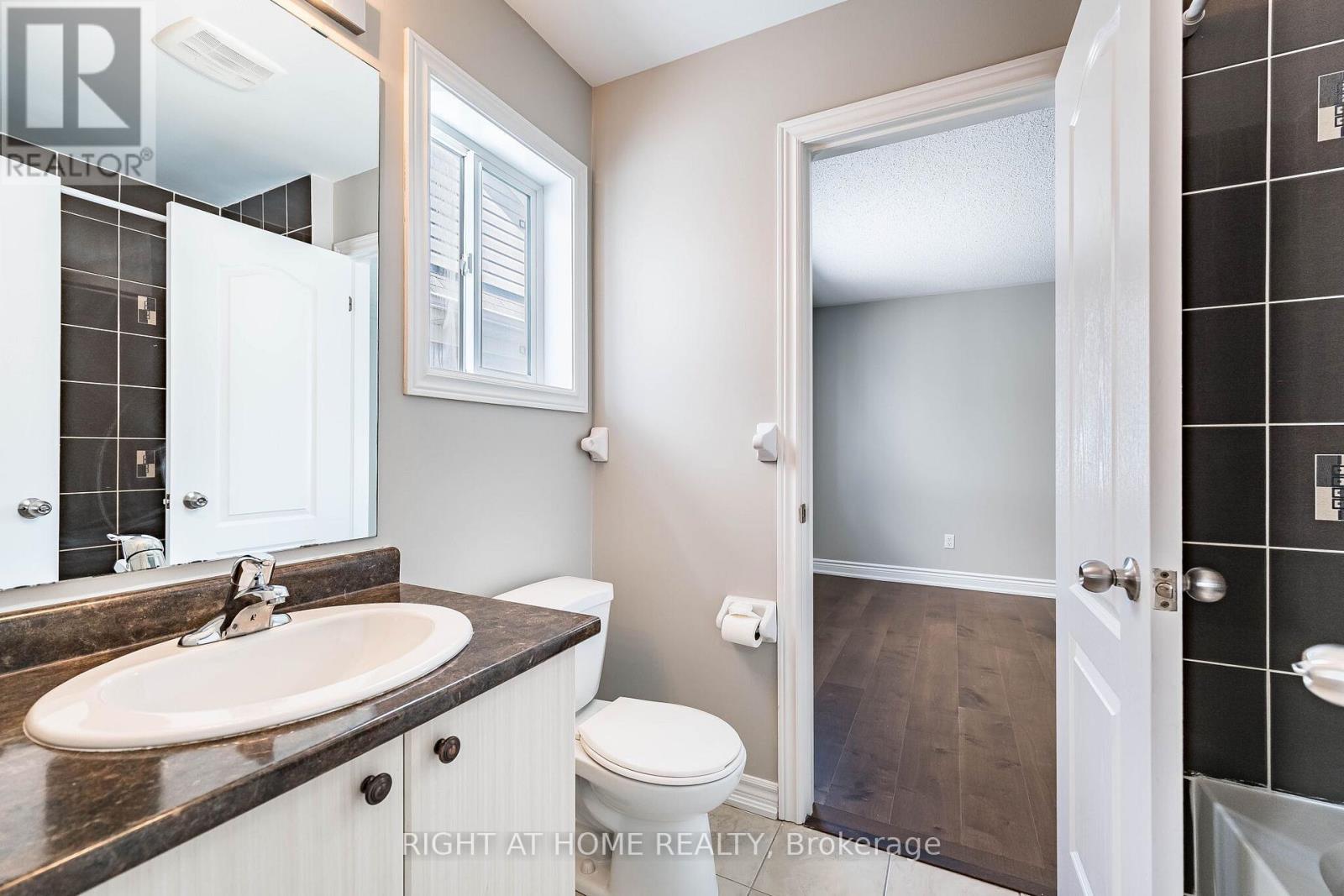 940 O'reilly Crescent, Shelburne, Ontario  L9V 2S4 - Photo 40 - X13081394