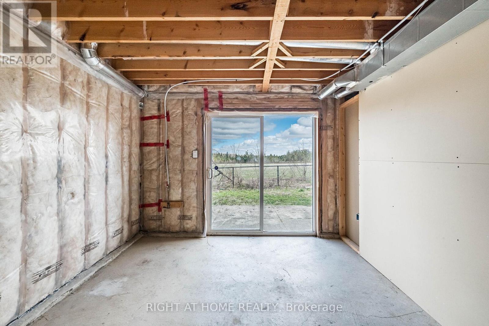 940 O'reilly Crescent, Shelburne, Ontario  L9V 2S4 - Photo 46 - X13081394