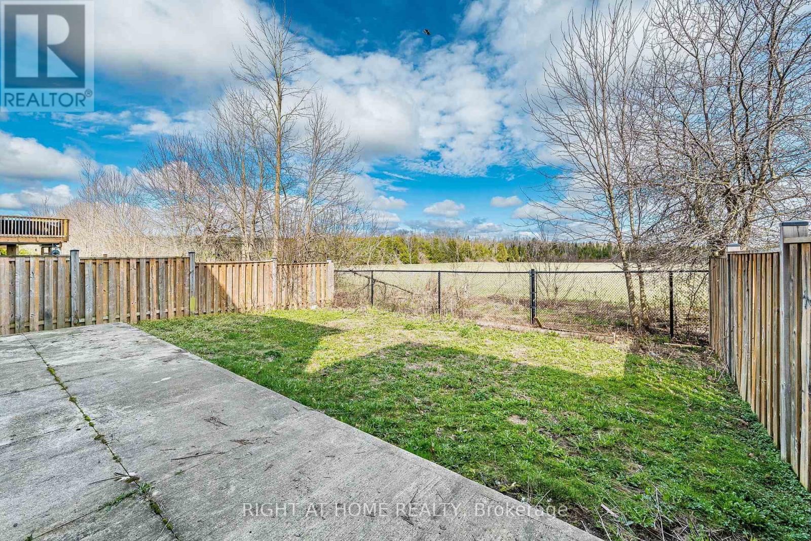 940 O'reilly Crescent, Shelburne, Ontario  L9V 2S4 - Photo 48 - X13081394