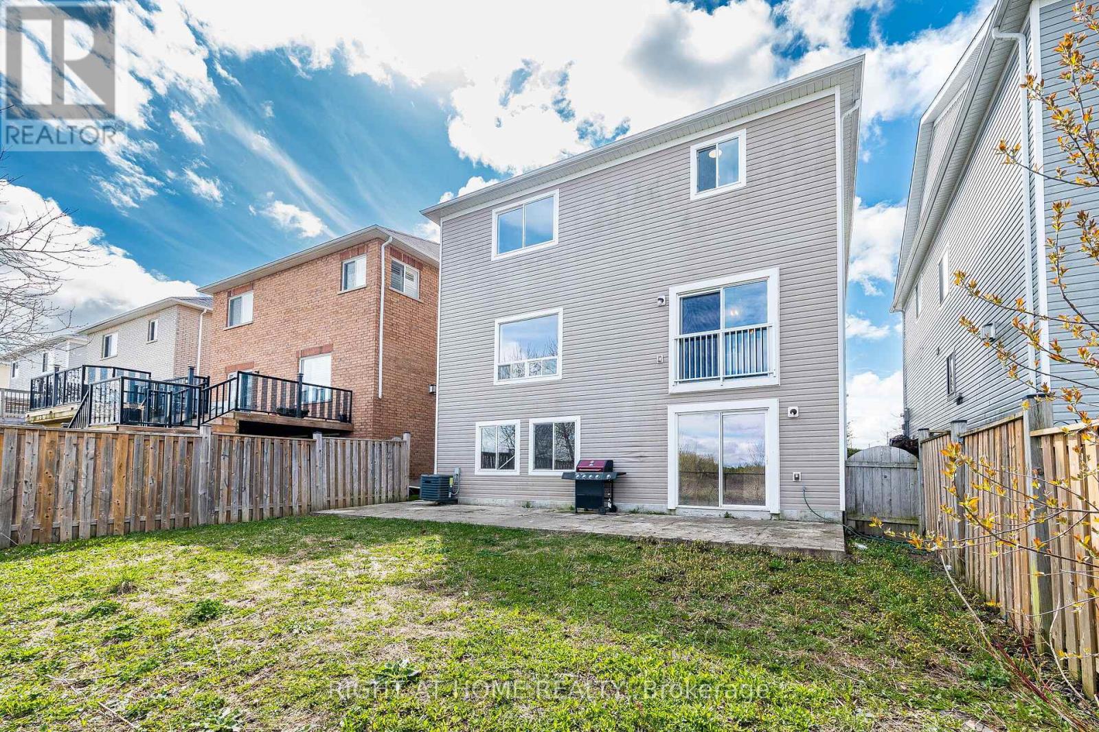 940 O'reilly Crescent, Shelburne, Ontario  L9V 2S4 - Photo 49 - X13081394