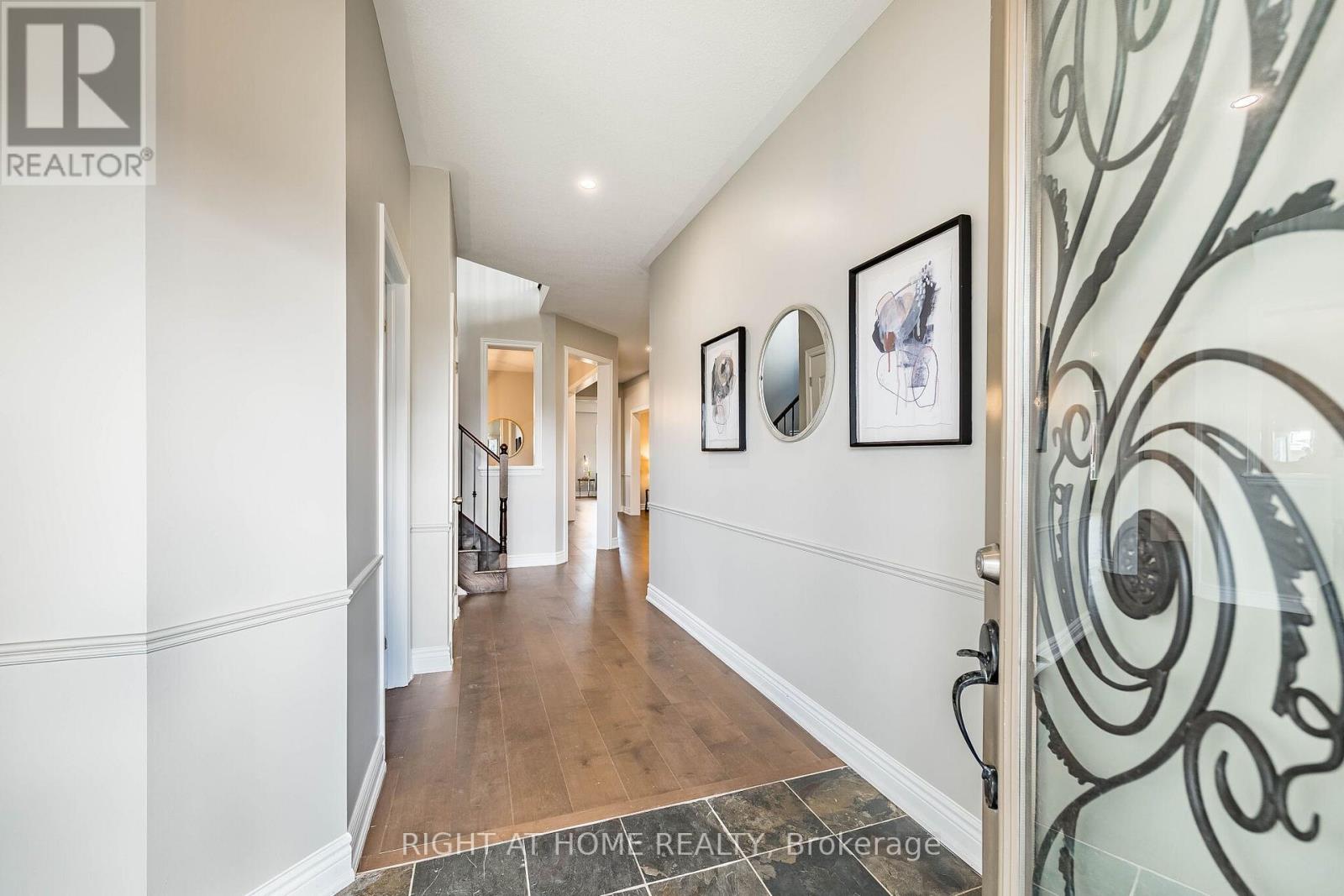 940 O'reilly Crescent, Shelburne, Ontario  L9V 2S4 - Photo 6 - X13081394