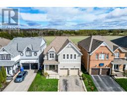 940 O'REILLY CRESCENT, Shelburne, Ontario