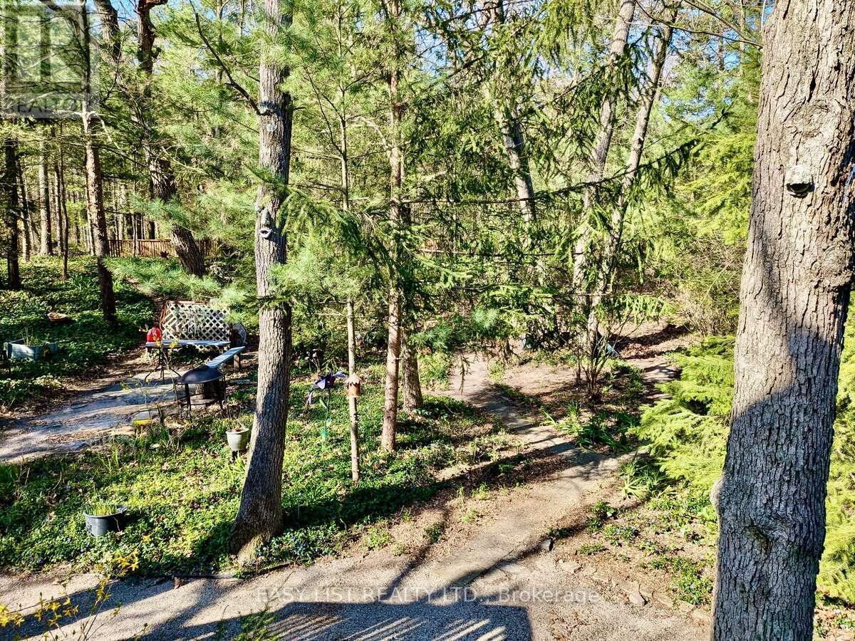 10161 Andrea Street, Lambton Shores, Ontario  N0M 2L0 - Photo 17 - X13081412