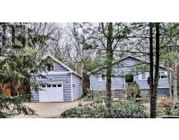 10161 ANDREA STREET, Lambton Shores, Ontario
