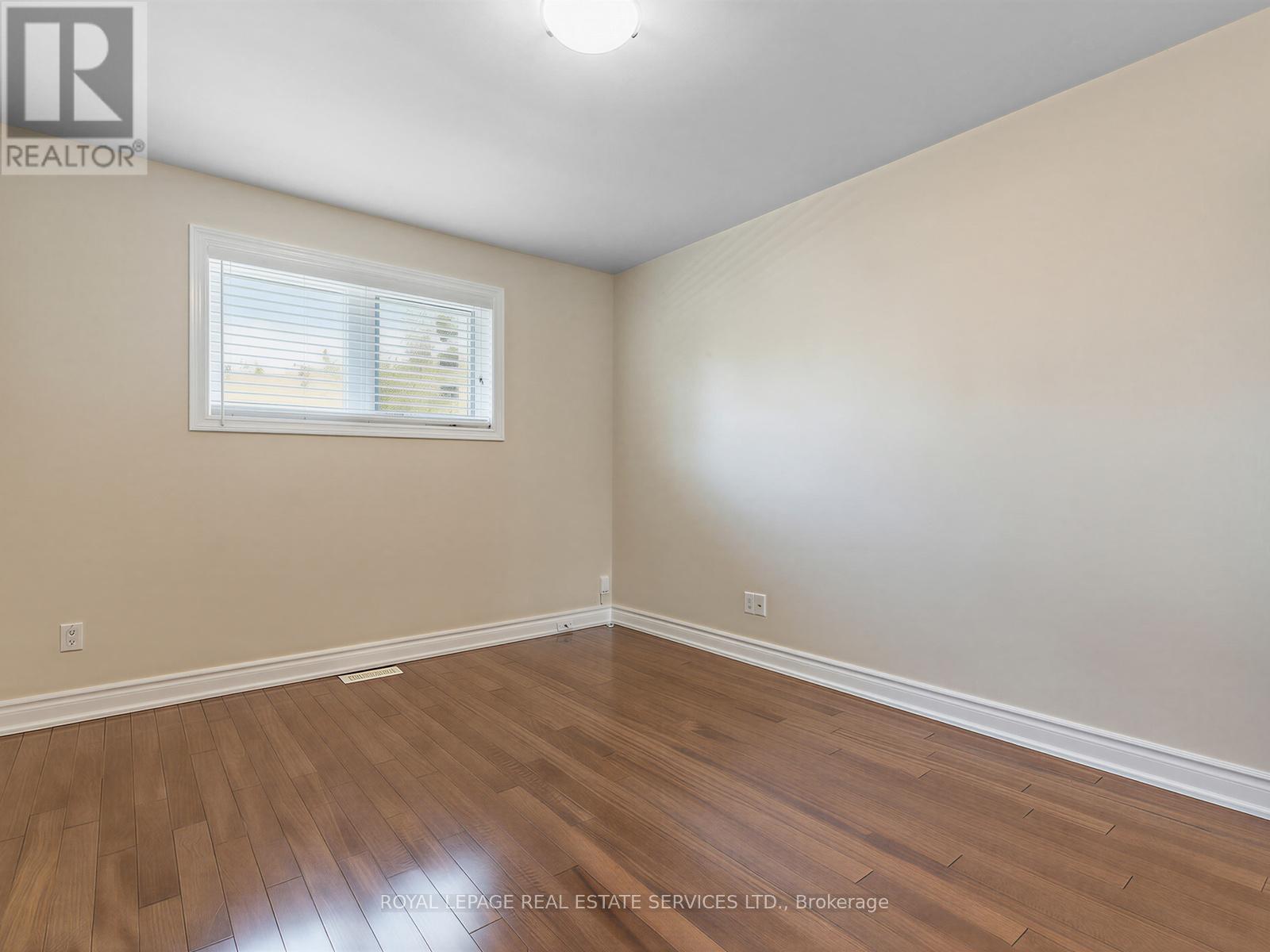 44 Caracas Road, Toronto, Ontario  M2K 1A9 - Photo 11 - C13081298