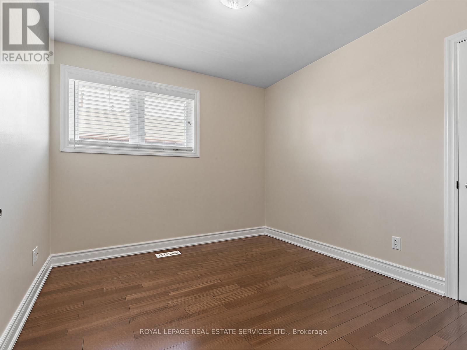 44 Caracas Road, Toronto, Ontario  M2K 1A9 - Photo 27 - C13081298