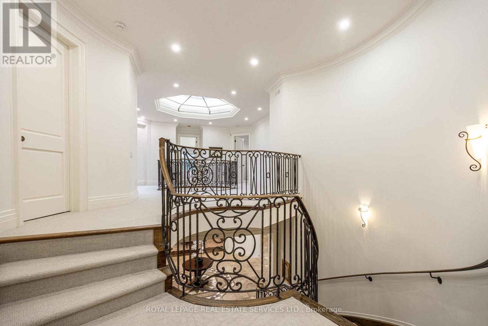 9 Seinecliffe Road, Markham, Ontario  L3T 1K3 - Photo 26 - N13081272