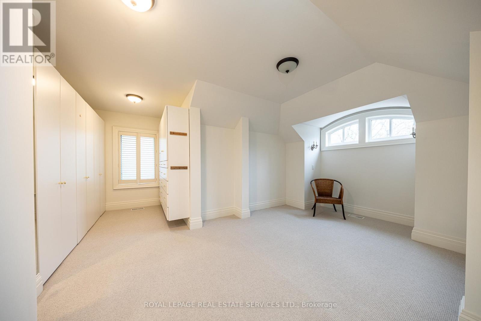 9 Seinecliffe Road, Markham, Ontario  L3T 1K3 - Photo 33 - N13081272
