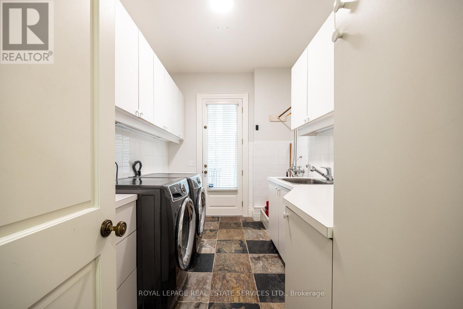 9 Seinecliffe Road, Markham, Ontario  L3T 1K3 - Photo 36 - N13081272