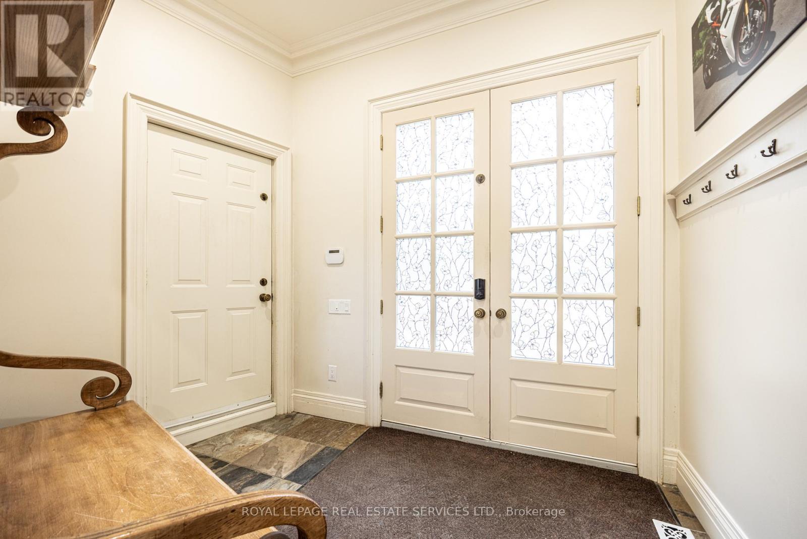 9 Seinecliffe Road, Markham, Ontario  L3T 1K3 - Photo 37 - N13081272