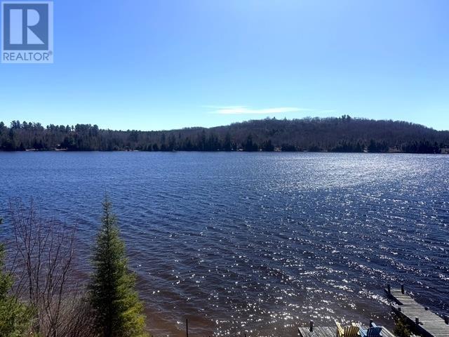 261 Mcbain Rd, Bruce Mines, Ontario  P0R 1C0 - Photo 18 - SM260872