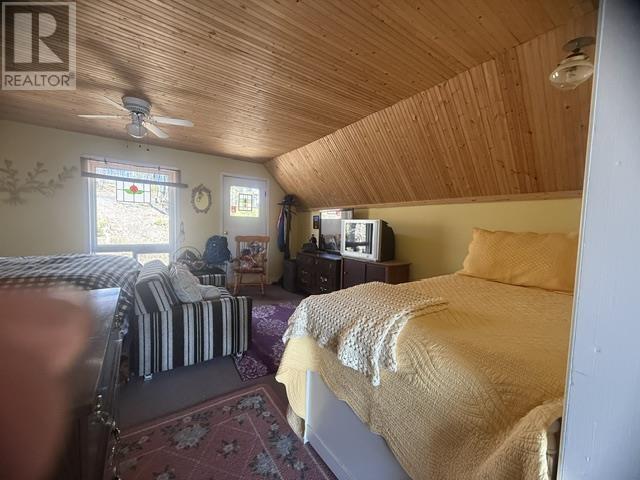 261 Mcbain Rd, Bruce Mines, Ontario  P0R 1C0 - Photo 11 - SM260872