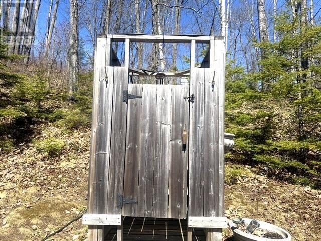 261 Mcbain Rd, Bruce Mines, Ontario  P0R 1C0 - Photo 4 - SM260872