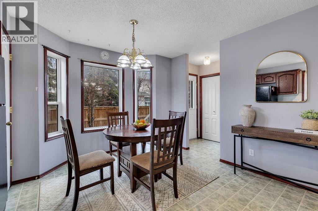 47 Carmel Close NE, Calgary, Alberta  T1Y 6Z3 - Photo 10 - A2307837