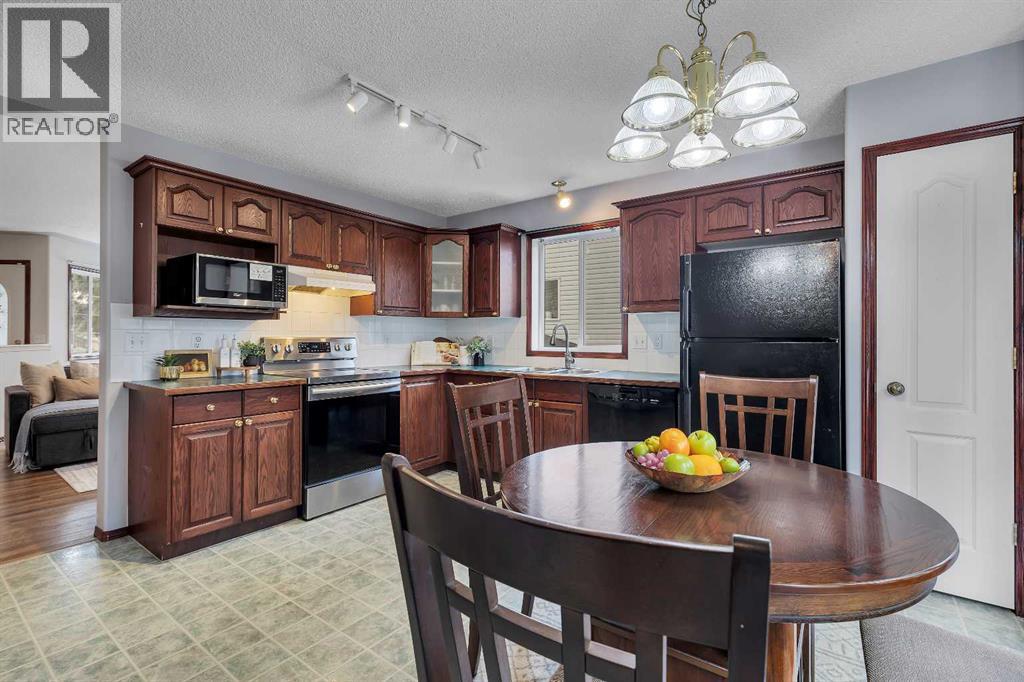 47 Carmel Close NE, Calgary, Alberta  T1Y 6Z3 - Photo 12 - A2307837