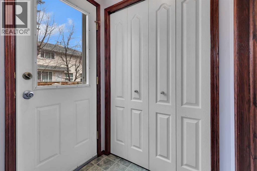 47 Carmel Close NE, Calgary, Alberta  T1Y 6Z3 - Photo 13 - A2307837