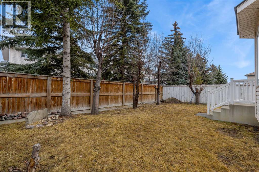 47 Carmel Close NE, Calgary, Alberta  T1Y 6Z3 - Photo 16 - A2307837
