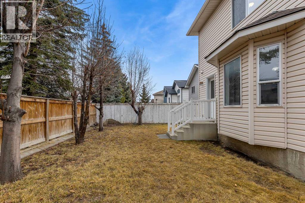 47 Carmel Close NE, Calgary, Alberta  T1Y 6Z3 - Photo 17 - A2307837