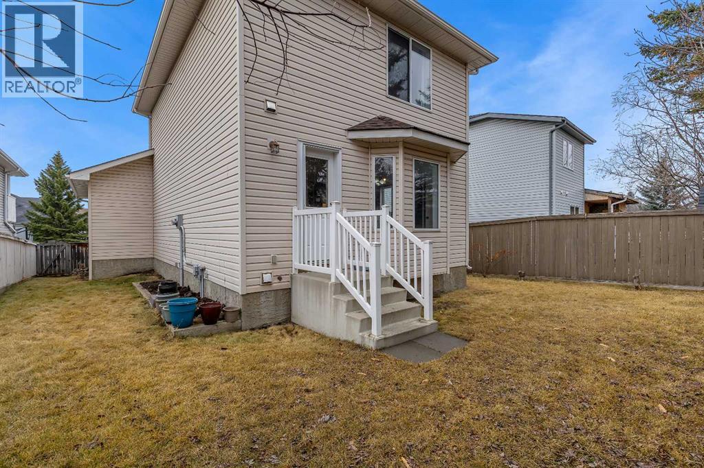 47 Carmel Close NE, Calgary, Alberta  T1Y 6Z3 - Photo 20 - A2307837