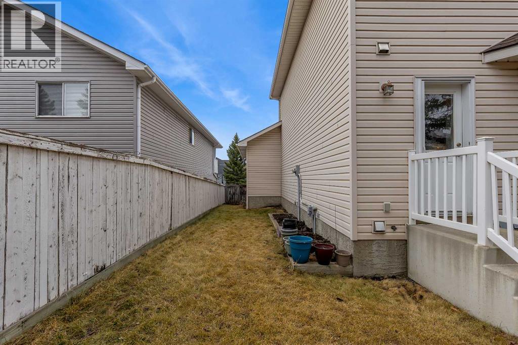 47 Carmel Close NE, Calgary, Alberta  T1Y 6Z3 - Photo 21 - A2307837