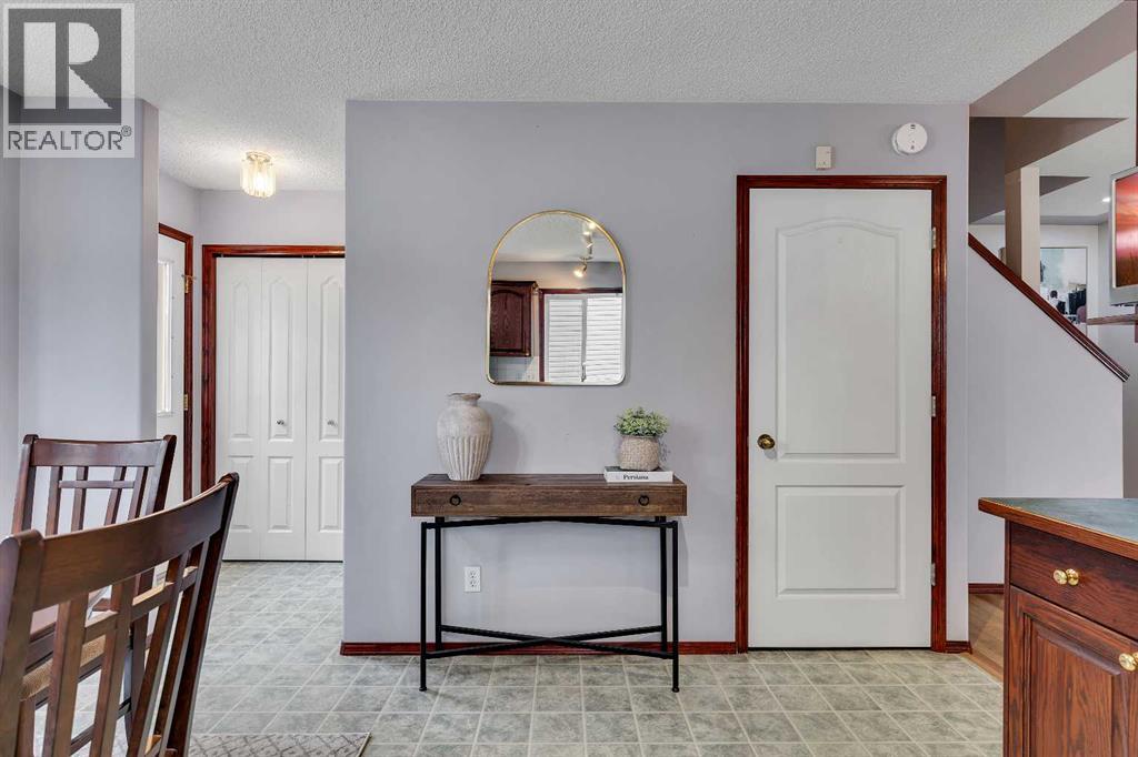 47 Carmel Close NE, Calgary, Alberta  T1Y 6Z3 - Photo 22 - A2307837