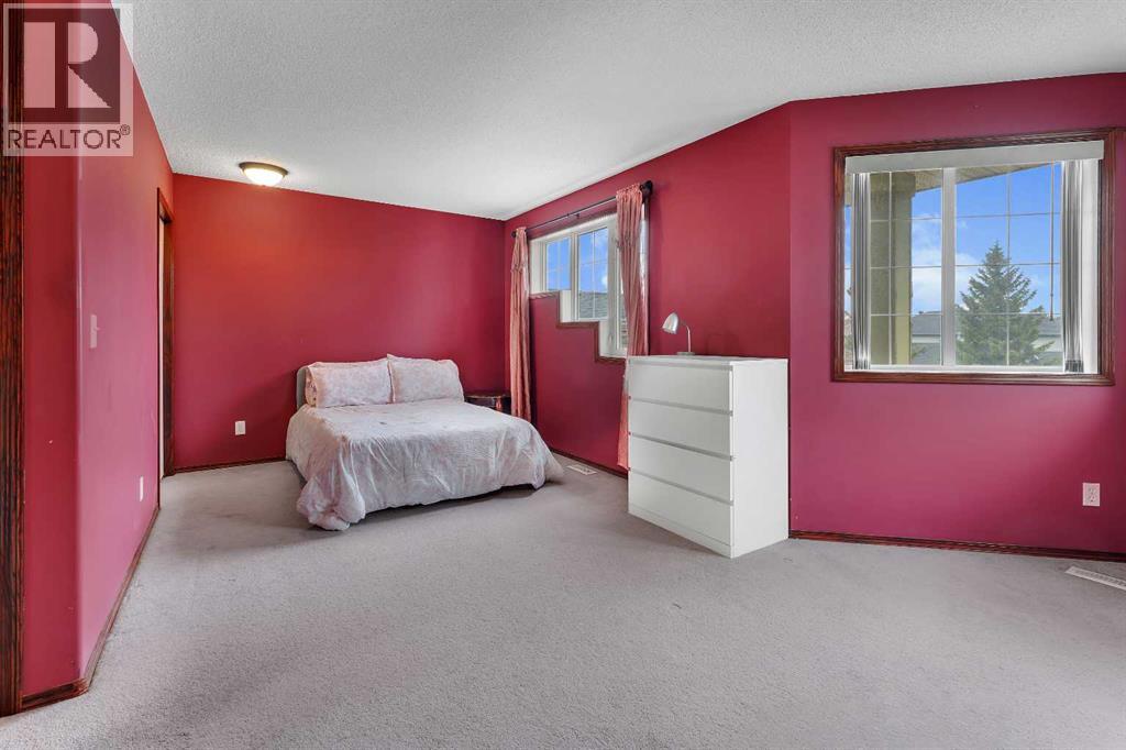 47 Carmel Close NE, Calgary, Alberta  T1Y 6Z3 - Photo 23 - A2307837
