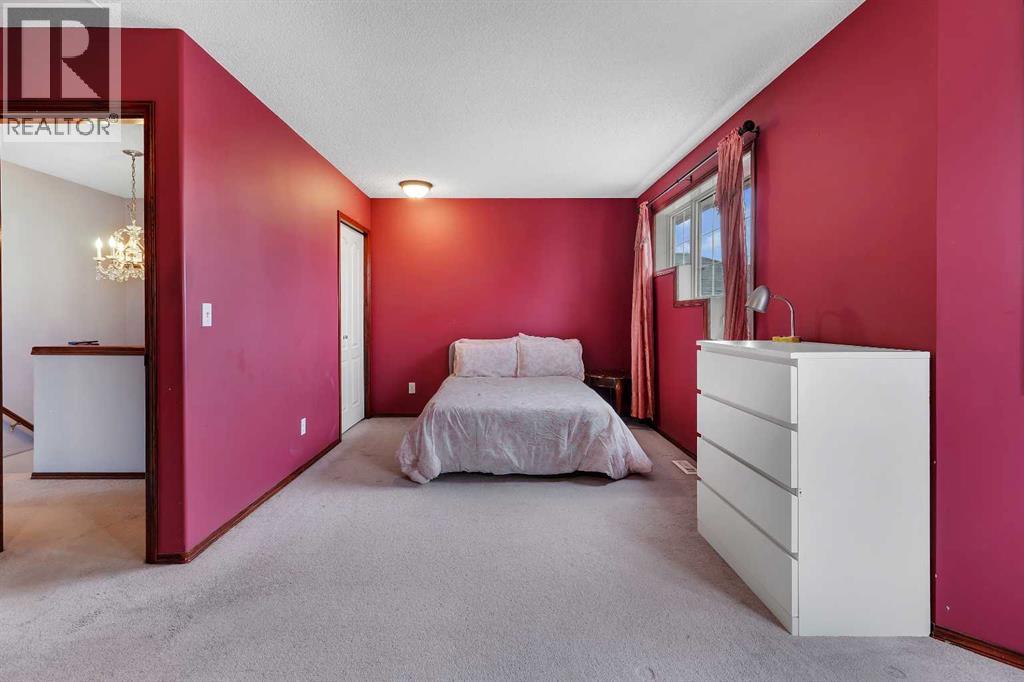 47 Carmel Close NE, Calgary, Alberta  T1Y 6Z3 - Photo 24 - A2307837