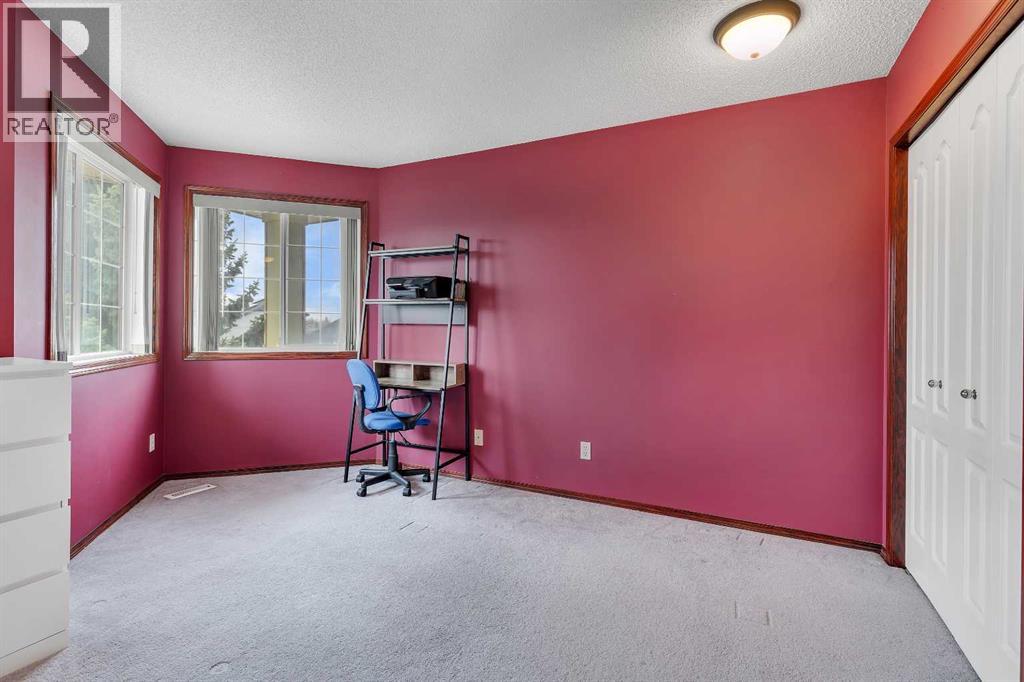 47 Carmel Close NE, Calgary, Alberta  T1Y 6Z3 - Photo 26 - A2307837