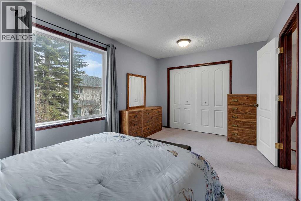 47 Carmel Close NE, Calgary, Alberta  T1Y 6Z3 - Photo 28 - A2307837