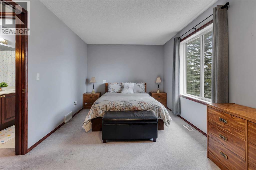 47 Carmel Close NE, Calgary, Alberta  T1Y 6Z3 - Photo 29 - A2307837