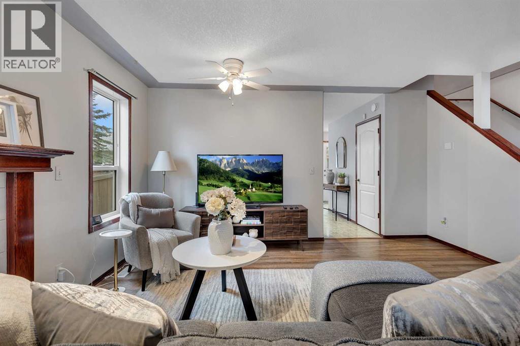 47 Carmel Close NE, Calgary, Alberta  T1Y 6Z3 - Photo 6 - A2307837