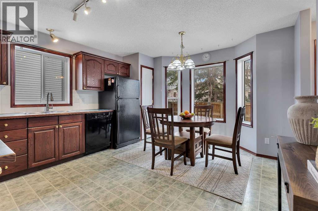 47 Carmel Close NE, Calgary, Alberta  T1Y 6Z3 - Photo 8 - A2307837