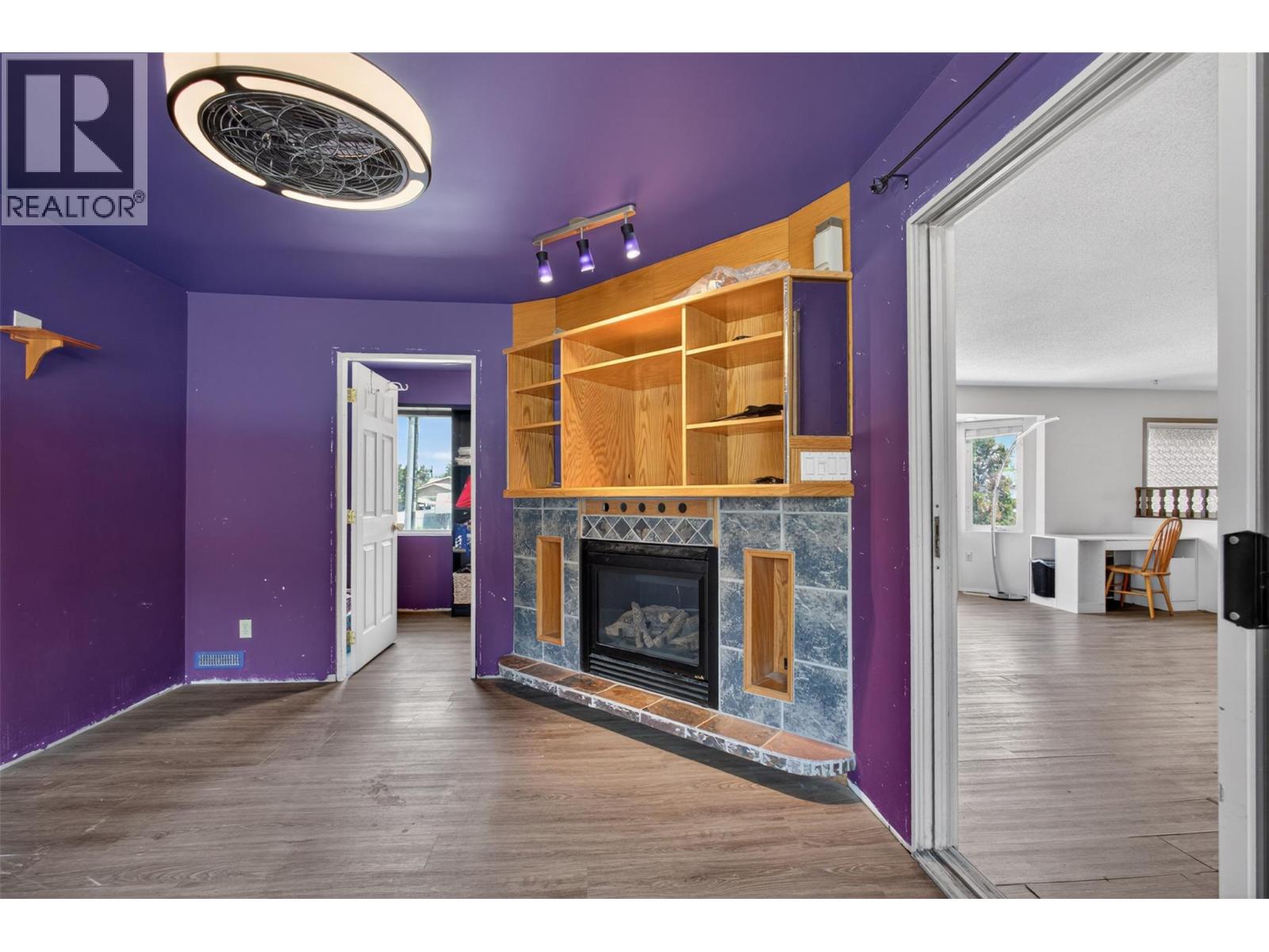 2647 Springfield Road, Kelowna, British Columbia  V1X 1B9 - Photo 10 - 10381944