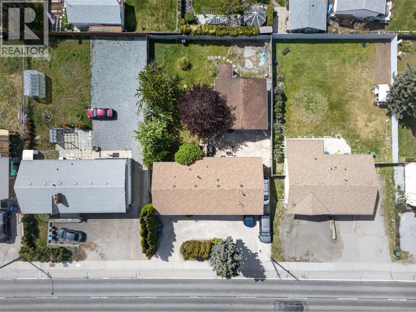 2647 Springfield Road, Kelowna, British Columbia  V1X 1B9 - Photo 2 - 10381944