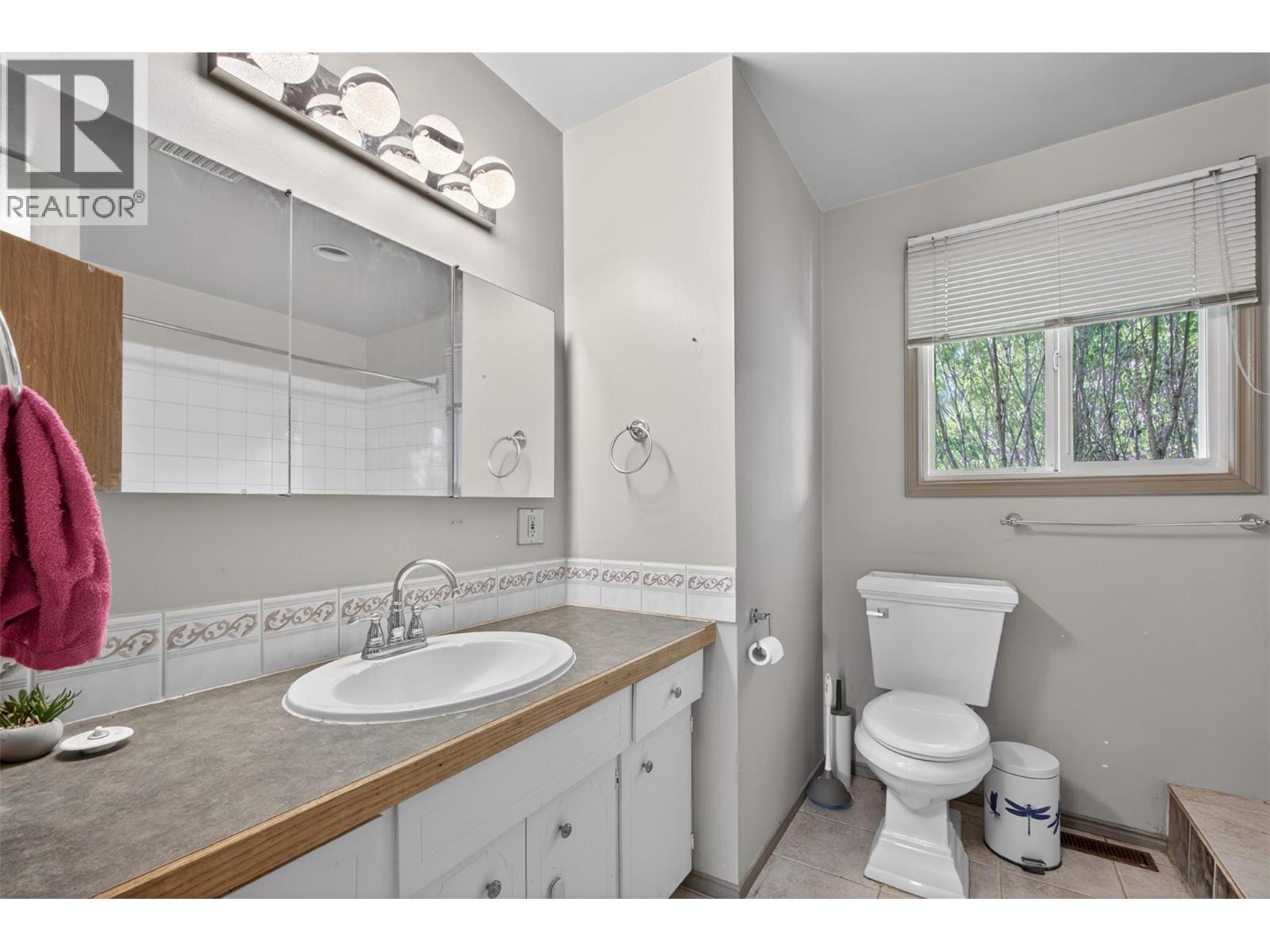 2647 Springfield Road, Kelowna, British Columbia  V1X 1B9 - Photo 20 - 10381944