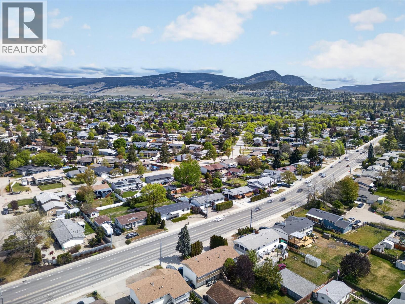2647 Springfield Road, Kelowna, British Columbia  V1X 1B9 - Photo 3 - 10381944