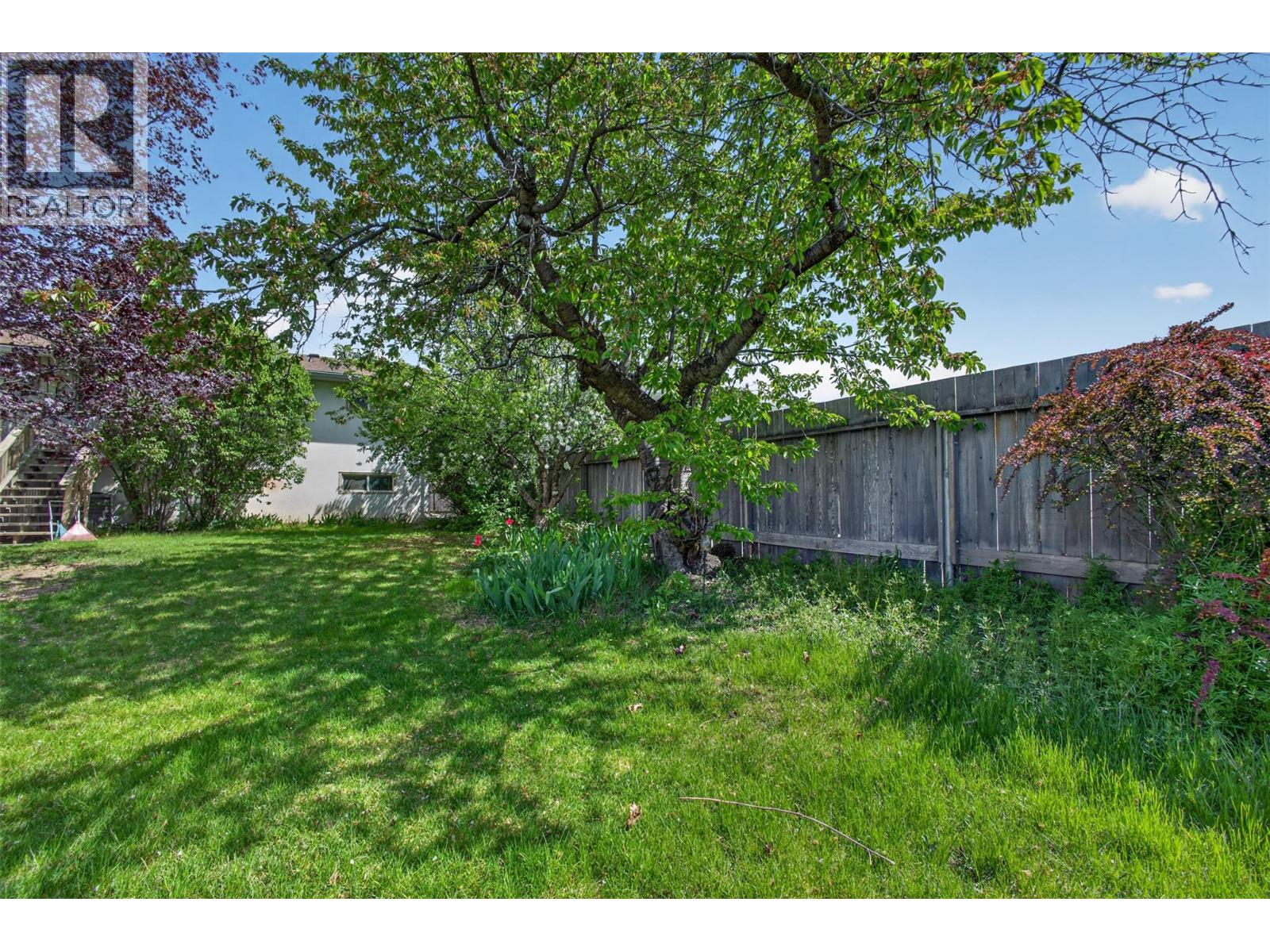 2647 Springfield Road, Kelowna, British Columbia  V1X 1B9 - Photo 41 - 10381944